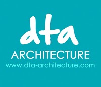 DTA Architecture 655348 Image 0